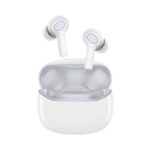 خرید هدفون بی سیم انکر Soundcore Life P2I| فروشگاه رادک