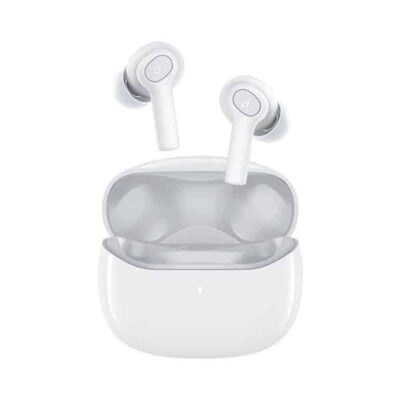 خرید هدفون بی سیم انکر Soundcore Life P2I| فروشگاه رادک