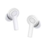 هدفون بی سیم انکر Soundcore Life P2I - Image 4