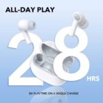 هدفون بی سیم انکر Soundcore Life P2I - Image 5