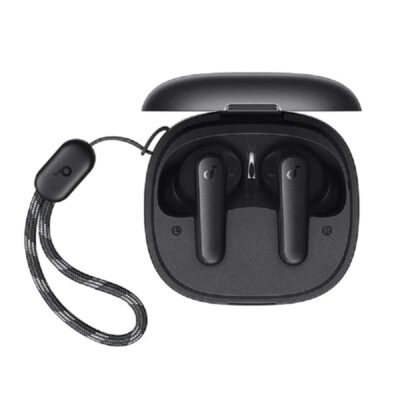 خرید هدفون بی سیم انکر Soundcore R50-A3949H11| فروشگاه رادک