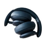 هدفون بی سیم انکر مدل Soundcore Life Q35-A3027012 - Image 2
