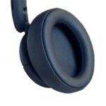 هدفون بی سیم انکر مدل Soundcore Life Q35-A3027012 - Image 5