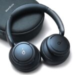 هدفون بی سیم انکر مدل Soundcore Life Q35-A3027012 - Image 3