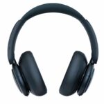 هدفون بی سیم انکر مدل Soundcore Life Q35-A3027012 - Image 6