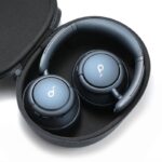 هدفون بی سیم انکر مدل Soundcore Life Q35-A3027012 - Image 7