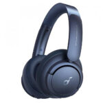 خرید هدفون بی سیم انکر مدل Soundcore Life Q35-A3027012| فروشگاه رادک