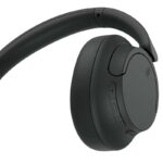 خرید هدفون بی سیم سونی مدل WH-CH720N| فروشگاه رادک