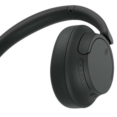 خرید هدفون بی سیم سونی مدل WH-CH720N| فروشگاه رادک