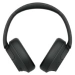 هدفون بی سیم سونی مدل WH-CH720N - Image 3