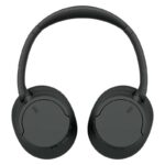 هدفون بی سیم سونی مدل WH-CH720N - Image 4