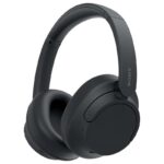 هدفون بی سیم سونی مدل WH-CH720N