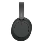 هدفون بی سیم سونی مدل WH-CH720N - Image 6