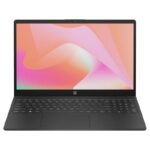 لپ تاپ HP fd0212nia/Core i5/8GB/512GB NVMe M2/15.6″ FHD