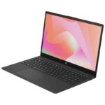 لپ تاپ HP fd0212nia/Core i5/8GB/512GB NVMe M2/15.6″ FHD - Image 3