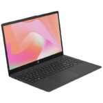 لپ تاپ HP fd0212nia/Core i5/8GB/512GB NVMe M2/15.6″ FHD - Image 4