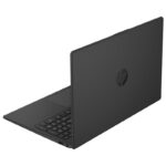 لپ تاپ HP fd0212nia/Core i5/8GB/512GB NVMe M2/15.6″ FHD - Image 5