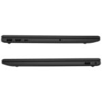 لپ تاپ HP fd0212nia/Core i5/8GB/512GB NVMe M2/15.6″ FHD - Image 6