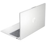 لپ تاپ HP fd0211nia/Core i5/8GB/512GB NVMe M2/15.6″ FHD - Image 2