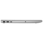 لپ تاپ HP fd0211nia/Core i5/8GB/512GB NVMe M2/15.6″ FHD - Image 3