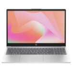 لپ تاپ HP fd0211nia/Core i5/8GB/512GB NVMe M2/15.6″ FHD
