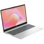 لپ تاپ HP fd0211nia/Core i5/8GB/512GB NVMe M2/15.6″ FHD - Image 5