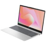 لپ تاپ HP fd0211nia/Core i5/8GB/512GB NVMe M2/15.6″ FHD - Image 6