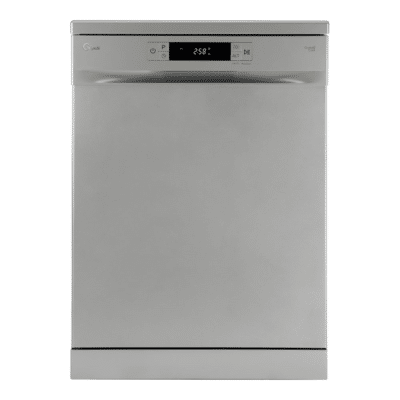 خرید ماشین ظرفشویی جی پلاس 14 نفره مدل GDW-M1463S-IND| فروشگاه رادک