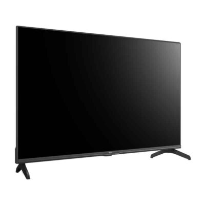خرید تلویزیون lED هوشمند جی پلاس سایز 40 اینچ مدل GTV-40RH614N|فروشگاه رادک