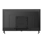 تلویزیون lED هوشمند جی پلاس سایز 40 اینچ مدل GTV-40RH614N - Image 6
