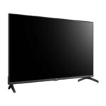 تلویزیون lED هوشمند جی پلاس سایز 40 اینچ مدل GTV-40RH614N - Image 7