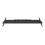 تلویزیون lED هوشمند جی پلاس سایز 40 اینچ مدل GTV-40RH614N - Image 4