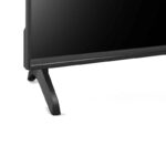 تلویزیون lED هوشمند جی پلاس سایز 40 اینچ مدل GTV-40RH614N - Image 5