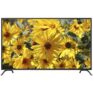 تلویزیون LED نکسار سایز 40 اینچ مدل NTV-H40E414N
