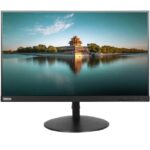 مانیتور استوک 22 اینچ لنوو مدل فریم لس T22i-10 با قیمت عالی - رادک شاپ