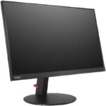 مانیتور استوک 22 اینچ لنوو مدل فریم لس T22i-10 - Image 4