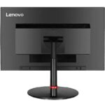 مانیتور استوک 22 اینچ لنوو مدل فریم لس T22i-10 - Image 5