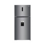 یخچال فریزر بالا جی پلاس 28 فوت مدل GRF-P5323W
