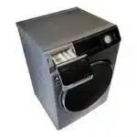 ماشین لباسشویی جی پلاس 10.5کیلویی مدل GWM-P105T - Image 3