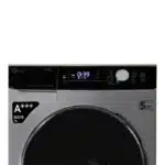 ماشین لباسشویی جی پلاس 10.5کیلویی مدل GWM-P105T - Image 4