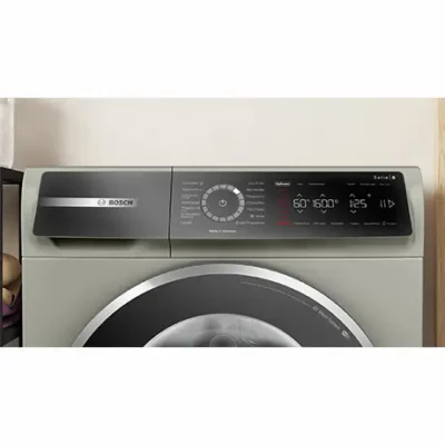 خرید ماشین لباسشویی بوش مدلWGB2560X0|فروشگاه رادک