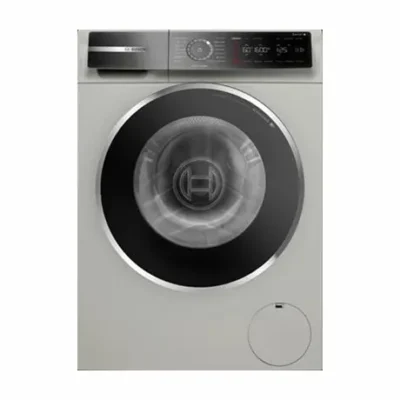 خرید ماشین لباسشویی بوش مدلWGB2560X0|فروشگاه رادک