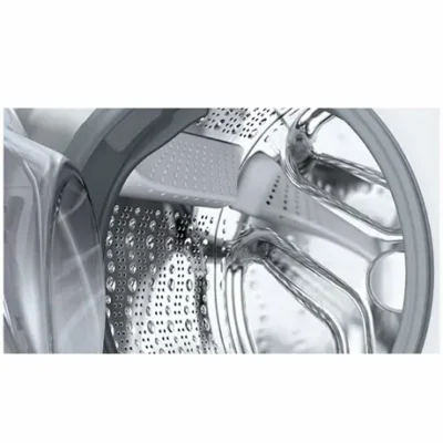 خرید ماشین لباسشویی بوش مدل WGB256A90|فروشگاه رادک