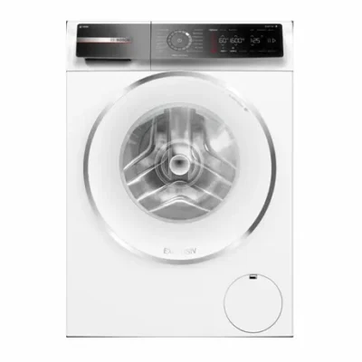 خرید ماشین لباسشویی بوش مدل WGB256A90|فروشگاه رادک