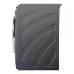 ماشین لباسشویی جی پلاس 10.5کیلویی مدل GWM-P105T - Image 5