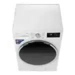 ماشین لباسشویی جی پلاس 8 کیلویی مدل GWM-P880W - Image 3