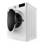 ماشین لباسشویی جی پلاس 8 کیلویی مدل GWM-P880W - Image 2