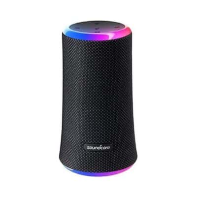 خرید اسپیکر بلوتوثی انکر مدل Soundcore Speaker Flare 2 A3165H11| فروشگاه رادک