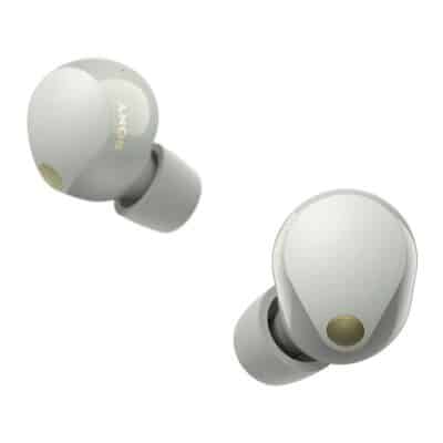 خرید ایربادز سونی مدل WF-1000XM5| فروشگاه رادک