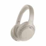 هدفون بی سیم سونی مدل WH-1000XM4